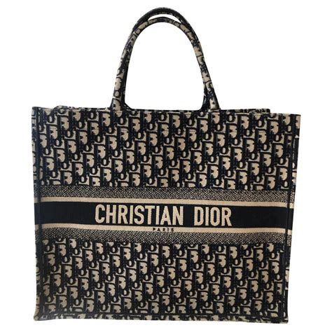 christian dior tasche kaufen